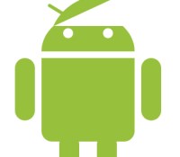 android-open