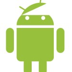 Débat : Android est-il le mal ? Débat : Android est-il le mal ?
