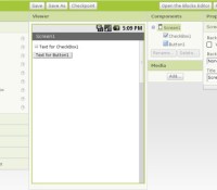 app-inventor-android