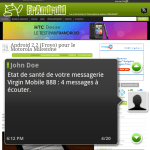 Power Strip, l’application qui rend accessible le multi-tâche Power Strip, l’application qui rend accessible le multi-tâche