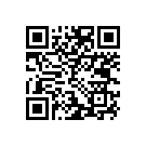 Beautiful Widget passe en version 3.0 Beautiful Widget passe en version 3.0