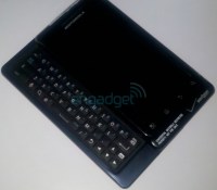 droid-2-itw-2-2-1279517184
