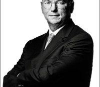 eric-schmidt