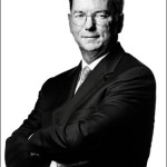 Eric Schmidt répond « Non à un Nexus Two ». Eric Schmidt répond « Non à un Nexus Two ».