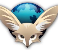 fennec_logo