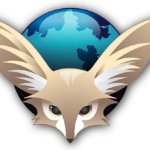 Fennec de Firefox arrive sur sa version Alpha 2.0 pour Android Fennec de Firefox arrive sur sa version Alpha 2.0 pour Android