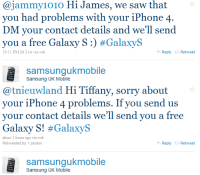 galaxy-s-uk