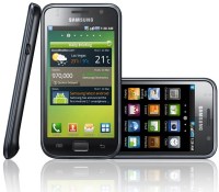 galaxy-s
