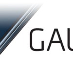 Galaxy Touch (YP-MB2) : L’iPod Touch sous Android de Samsung en approche ? Galaxy Touch (YP-MB2) : L’iPod Touch sous Android de Samsung en approche ?