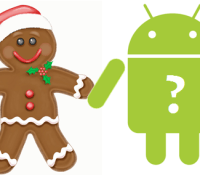 gengerbread_android