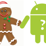 Google dément la rumeur sur Gingerbread Google dément la rumeur sur Gingerbread