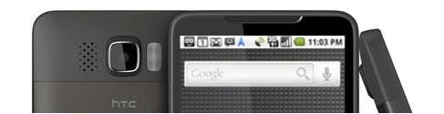 hd2-android