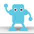 Twidroid, racheté par TweetUp, devient Twidroyd Twidroid, racheté par TweetUp, devient Twidroyd