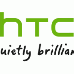 Les bénéfices d&rsquo;HTC boostés par Android