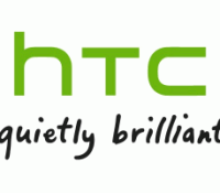htc