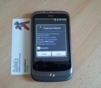 htcwildfirerooted