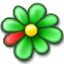 ICQ disponible sous Android ICQ disponible sous Android