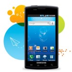 Samsung Galaxy S : Une solution pour le bug USB