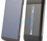 lg-lte-vzw-exclusive