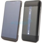 Verizon : Un nouvel androphone de LG en route ? Verizon : Un nouvel androphone de LG en route ?