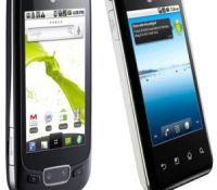 lg-optimus-one-chic