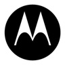 logo_motorola