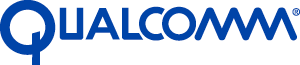 logo_qualcomm