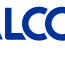 Qualcomm fait de l’open source maladroit Qualcomm fait de l’open source maladroit