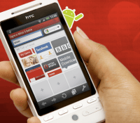 opera-mini-5-beta