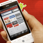 Opera Mini 5.1 (Finale) disponible sur le market Opera Mini 5.1 (Finale) disponible sur le market