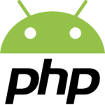Le langage PHP sur Android Le langage PHP sur Android