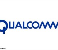 qualcomm-chrome-os[1]