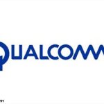 Qualcomm annonce un SDK de réalité augmentée Qualcomm annonce un SDK de réalité augmentée