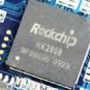 Pas d’Android 2.x pour l’Archos 7 HT ? Pas d’Android 2.x pour l’Archos 7 HT ?