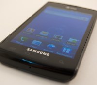 samsung-captivate-slant2