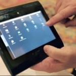 Tablette 10″ Motorola avec Android 3.0 pour novembre et Gingerbread déjà en test ? Tablette 10″ Motorola avec Android 3.0 pour novembre et Gingerbread déjà en test ?