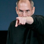 À 90 jours de la faillite d’Apple, la phrase glaciale de Steve Jobs qui a tout changé À 90 jours de la faillite d’Apple, la phrase glaciale de Steve Jobs qui a tout changé