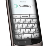 Swiftkey : Un clavier virtuel intéressant Swiftkey : Un clavier virtuel intéressant