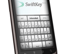 swiftkey