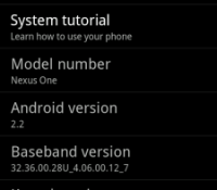 thumb_tall_frf91-ota
