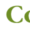 Partager votre savoir avec O’Reilly Cookbook Partager votre savoir avec O’Reilly Cookbook