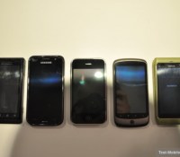 tm-compare-galaxyS-others-1-600×397