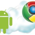 Android2Cloud : Android 3> Google Chrome Android2Cloud : Android 3> Google Chrome
