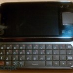 Le successeur du Motorola Dext devrait être le Motorola Sage Le successeur du Motorola Dext devrait être le Motorola Sage