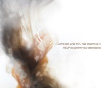 500x_htcinvitesmoke