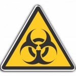 Attention applications malveillantes : recommandations