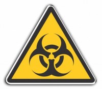 56101391virus-sign-jpg