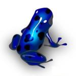 Vuze 4.5 reconnait désormais Android Vuze 4.5 reconnait désormais Android