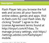 AdobeFlashPlayer