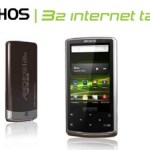 L’Archos 32 passe par la FCC L’Archos 32 passe par la FCC